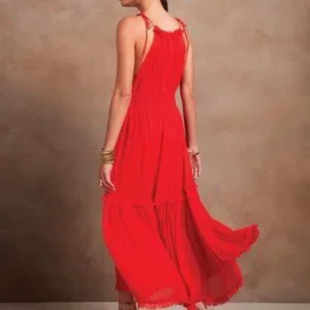 BANANA REPUBLIC - XS